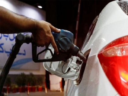 Fuel levy shock deepens public anger as Pakistan faces mounting inflation | Fuel levy shock deepens public anger as Pakistan faces mounting inflation Fuel levy shock deepens public anger as Pakistan faces mounting inflation | Fuel levy shock deepens public anger as Pakistan faces mounting inflation