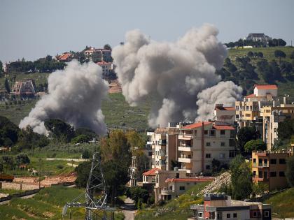 Israeli ministers to review bill seeking to scrap Oslo Accords | Israeli ministers to review bill seeking to scrap Oslo Accords Israeli ministers to review bill seeking to scrap Oslo Accords | Israeli ministers to review bill seeking to scrap Oslo Accords