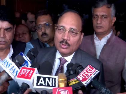 "Act of rank dishonesty": Chief Justice of India Surya Kant refutes viral casteist remarks, fake quotes | "Act of rank dishonesty": Chief Justice of India Surya Kant refutes viral casteist remarks, fake quotes "Act of rank dishonesty": Chief Justice of India Surya Kant refutes viral casteist remarks, fake quotes | "Act of rank dishonesty": Chief Justice of India Surya Kant refutes viral casteist remarks, fake quotes