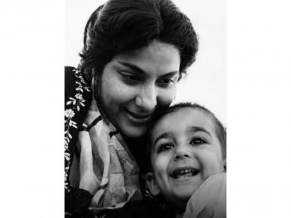 "I wish you were here with me...": Sanjay Dutt shares emotional Mother's Day tribute to late mother Nargis Dutt | "I wish you were here with me...": Sanjay Dutt shares emotional Mother's Day tribute to late mother Nargis Dutt "I wish you were here with me...": Sanjay Dutt shares emotional Mother's Day tribute to late mother Nargis Dutt | "I wish you were here with me...": Sanjay Dutt shares emotional Mother's Day tribute to late mother Nargis Dutt