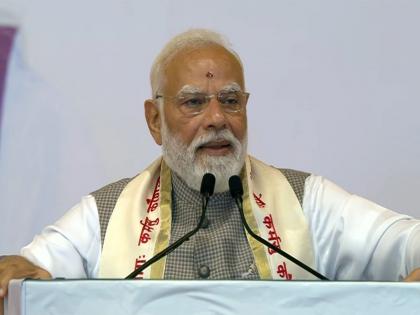 Gelatin sticks found near PM Modi event venue in Bengaluru | Gelatin sticks found near PM Modi event venue in Bengaluru Gelatin sticks found near PM Modi event venue in Bengaluru | Gelatin sticks found near PM Modi event venue in Bengaluru