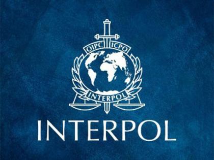 India successfully extradites wanted fugitive Abhay Rana from Portugal following Interpol Red Notice | India successfully extradites wanted fugitive Abhay Rana from Portugal following Interpol Red Notice India successfully extradites wanted fugitive Abhay Rana from Portugal following Interpol Red Notice | India successfully extradites wanted fugitive Abhay Rana from Portugal following Interpol Red Notice