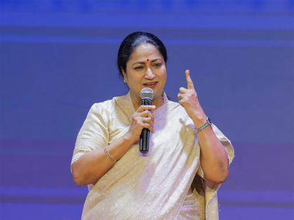 Railways clears elevated loop linking Shalimar Bagh and Sanjay Gandhi Transport Nagar: Delhi CM Rekha Gupta | Railways clears elevated loop linking Shalimar Bagh and Sanjay Gandhi Transport Nagar: Delhi CM Rekha Gupta Railways clears elevated loop linking Shalimar Bagh and Sanjay Gandhi Transport Nagar: Delhi CM Rekha Gupta | Railways clears elevated loop linking Shalimar Bagh and Sanjay Gandhi Transport Nagar: Delhi CM Rekha Gupta