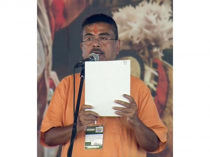 Era of "Sonar Bangla" begins: CM Suvendu Adhikari overhauls CMO with key WBCS appointments | Era of "Sonar Bangla" begins: CM Suvendu Adhikari overhauls CMO with key WBCS appointments Era of "Sonar Bangla" begins: CM Suvendu Adhikari overhauls CMO with key WBCS appointments | Era of "Sonar Bangla" begins: CM Suvendu Adhikari overhauls CMO with key WBCS appointments