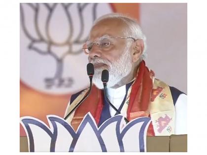 "Huge contribution to patriotism if every house reduces edible oil use": PM Modi urges citizens to cut imports, embrace natural farming amid West Asia conflict | "Huge contribution to patriotism if every house reduces edible oil use": PM Modi urges citizens to cut imports, embrace natural farming amid West Asia conflict "Huge contribution to patriotism if every house reduces edible oil use": PM Modi urges citizens to cut imports, embrace natural farming amid West Asia conflict | "Huge contribution to patriotism if every house reduces edible oil use": PM Modi urges citizens to cut imports, embrace natural farming amid West Asia conflict