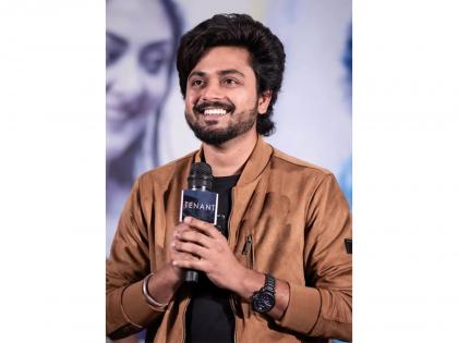Telugu actor Bharath Kanth killed in car-truck collision on Hyderabad ORR | Telugu actor Bharath Kanth killed in car-truck collision on Hyderabad ORR Telugu actor Bharath Kanth killed in car-truck collision on Hyderabad ORR | Telugu actor Bharath Kanth killed in car-truck collision on Hyderabad ORR