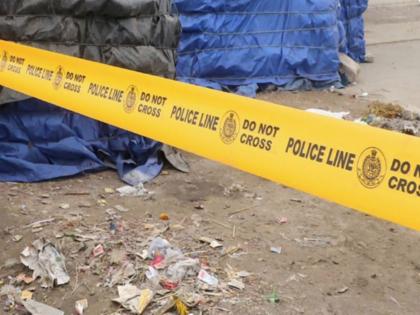 Telangana: 2 brothers found dead in Kowkur Lake; probe underway | Telangana: 2 brothers found dead in Kowkur Lake; probe underway Telangana: 2 brothers found dead in Kowkur Lake; probe underway | Telangana: 2 brothers found dead in Kowkur Lake; probe underway