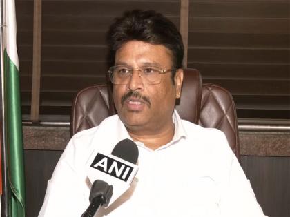 Reduction in gold jewellery buying can impact jobs of over 1 cr people: All India Gem and Jewellery Domestic Council | Reduction in gold jewellery buying can impact jobs of over 1 cr people: All India Gem and Jewellery Domestic Council Reduction in gold jewellery buying can impact jobs of over 1 cr people: All India Gem and Jewellery Domestic Council | Reduction in gold jewellery buying can impact jobs of over 1 cr people: All India Gem and Jewellery Domestic Council