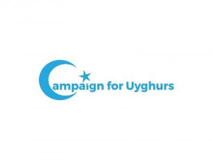 Campaign for Uyghurs highlights plight of Uyghur mothers under Chinese oppression on Mother's Day | Campaign for Uyghurs highlights plight of Uyghur mothers under Chinese oppression on Mother's Day Campaign for Uyghurs highlights plight of Uyghur mothers under Chinese oppression on Mother's Day | Campaign for Uyghurs highlights plight of Uyghur mothers under Chinese oppression on Mother's Day