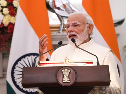 NIA rushes to Bengaluru as gelatin sticks found on PM Modi convoy route in Bengaluru | NIA rushes to Bengaluru as gelatin sticks found on PM Modi convoy route in Bengaluru NIA rushes to Bengaluru as gelatin sticks found on PM Modi convoy route in Bengaluru | NIA rushes to Bengaluru as gelatin sticks found on PM Modi convoy route in Bengaluru