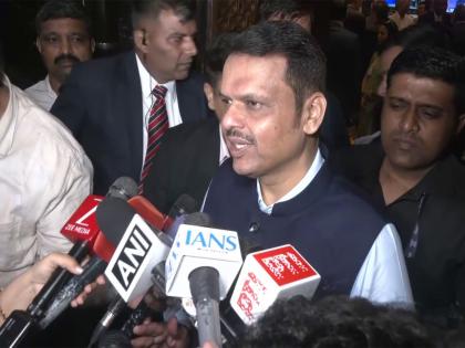 "Nation stands with Modi": Fadnavis calls Rahul Gandhi "most rejected commodity" after Congress attacks PM's 'seven appeals' | "Nation stands with Modi": Fadnavis calls Rahul Gandhi "most rejected commodity" after Congress attacks PM's 'seven appeals' "Nation stands with Modi": Fadnavis calls Rahul Gandhi "most rejected commodity" after Congress attacks PM's 'seven appeals' | "Nation stands with Modi": Fadnavis calls Rahul Gandhi "most rejected commodity" after Congress attacks PM's 'seven appeals'