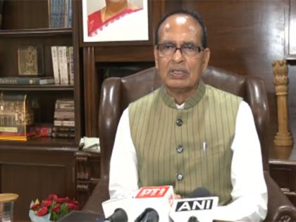 Centre notifies Viksit Bharat-G RAM G Act; rural households to get 125 days of guaranteed employment from July 1: Shivraj Singh Chouhan | Centre notifies Viksit Bharat-G RAM G Act; rural households to get 125 days of guaranteed employment from July 1: Shivraj Singh Chouhan Centre notifies Viksit Bharat-G RAM G Act; rural households to get 125 days of guaranteed employment from July 1: Shivraj Singh Chouhan | Centre notifies Viksit Bharat-G RAM G Act; rural households to get 125 days of guaranteed employment from July 1: Shivraj Singh Chouhan