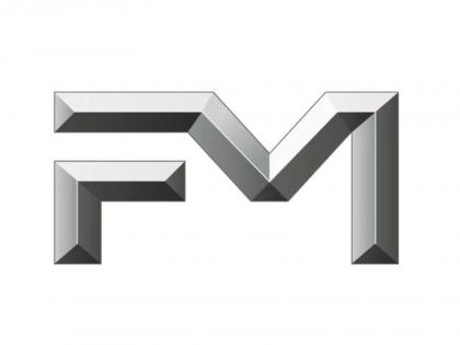 FM Announces Record 1.5 Billion USD Membership Credit | FM Announces Record 1.5 Billion USD Membership Credit FM Announces Record 1.5 Billion USD Membership Credit | FM Announces Record 1.5 Billion USD Membership Credit