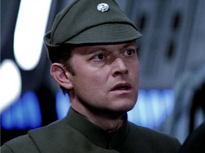 'Star Wars: Return of the Jedi' actor Michael Pennington dies at 82 | 'Star Wars: Return of the Jedi' actor Michael Pennington dies at 82 'Star Wars: Return of the Jedi' actor Michael Pennington dies at 82 | 'Star Wars: Return of the Jedi' actor Michael Pennington dies at 82