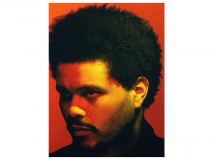 'After Hours Til Dawn Tour' nears end as The Weeknd confirms final global stadium run in Asia | 'After Hours Til Dawn Tour' nears end as The Weeknd confirms final global stadium run in Asia 'After Hours Til Dawn Tour' nears end as The Weeknd confirms final global stadium run in Asia | 'After Hours Til Dawn Tour' nears end as The Weeknd confirms final global stadium run in Asia