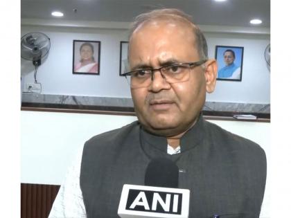 Uttarakhand reviews disaster, Char Dham preparedness, issues directions to departments amid IMD rain alert | Uttarakhand reviews disaster, Char Dham preparedness, issues directions to departments amid IMD rain alert Uttarakhand reviews disaster, Char Dham preparedness, issues directions to departments amid IMD rain alert | Uttarakhand reviews disaster, Char Dham preparedness, issues directions to departments amid IMD rain alert
