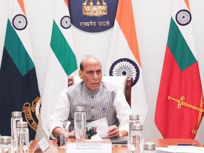 India has 60 days of crude oil, 60 days of Natural Gas & 45 days of LPG rolling stock: Centre | India has 60 days of crude oil, 60 days of Natural Gas & 45 days of LPG rolling stock: Centre India has 60 days of crude oil, 60 days of Natural Gas & 45 days of LPG rolling stock: Centre | India has 60 days of crude oil, 60 days of Natural Gas & 45 days of LPG rolling stock: Centre