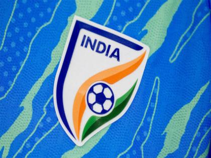 Mizoram ride penalty-shootout to book Swami Vivekananda U20 Men's NFC final slot | Mizoram ride penalty-shootout to book Swami Vivekananda U20 Men's NFC final slot Mizoram ride penalty-shootout to book Swami Vivekananda U20 Men's NFC final slot | Mizoram ride penalty-shootout to book Swami Vivekananda U20 Men's NFC final slot