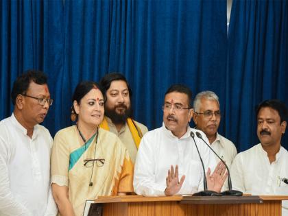 From Border fencing to rolling out Ayushman Bharat scheme: West Bengal CM Suvendu Adhikari announces six key decisions | From Border fencing to rolling out Ayushman Bharat scheme: West Bengal CM Suvendu Adhikari announces six key decisions From Border fencing to rolling out Ayushman Bharat scheme: West Bengal CM Suvendu Adhikari announces six key decisions | From Border fencing to rolling out Ayushman Bharat scheme: West Bengal CM Suvendu Adhikari announces six key decisions