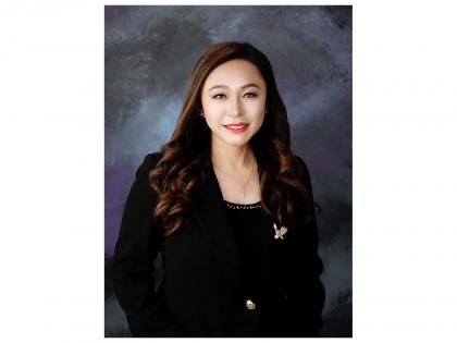 California Mayor Eileen Wang charged with acting as illegal agent of China | California Mayor Eileen Wang charged with acting as illegal agent of China California Mayor Eileen Wang charged with acting as illegal agent of China | California Mayor Eileen Wang charged with acting as illegal agent of China