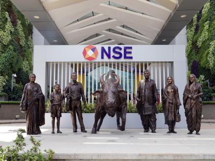 Sensex, Nifty open lower amid austerity concerns, rising crude prices | Sensex, Nifty open lower amid austerity concerns, rising crude prices Sensex, Nifty open lower amid austerity concerns, rising crude prices | Sensex, Nifty open lower amid austerity concerns, rising crude prices