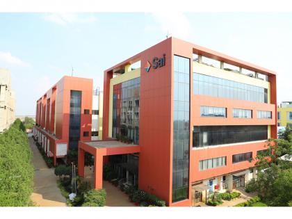 Sai Life Sciences becomes first Indian CRDMO with a site powered by 100 per cent renewable energy | Sai Life Sciences becomes first Indian CRDMO with a site powered by 100 per cent renewable energy Sai Life Sciences becomes first Indian CRDMO with a site powered by 100 per cent renewable energy | Sai Life Sciences becomes first Indian CRDMO with a site powered by 100 per cent renewable energy