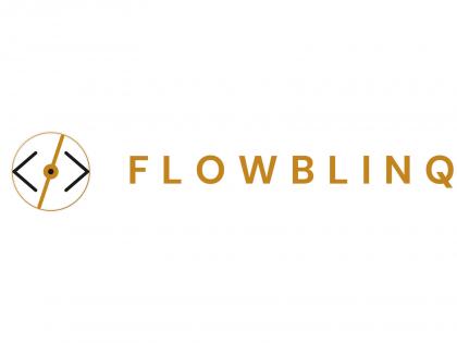 2 out of 3 Websites are invisible to AI: FlowBlinq Report | 2 out of 3 Websites are invisible to AI: FlowBlinq Report 2 out of 3 Websites are invisible to AI: FlowBlinq Report | 2 out of 3 Websites are invisible to AI: FlowBlinq Report