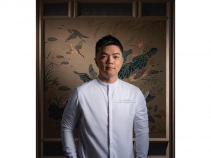 Peach Blossoms Celebrates Three Massive Wins - Black Pearl Restaurant Guide 2026, Asia's 50 Best Restaurants 2026 Extended List and Tatler Best 20 Restaurants in Singapore 2026 | Peach Blossoms Celebrates Three Massive Wins - Black Pearl Restaurant Guide 2026, Asia's 50 Best Restaurants 2026 Extended List and Tatler Best 20 Restaurants in Singapore 2026 Peach Blossoms Celebrates Three Massive Wins - Black Pearl Restaurant Guide 2026, Asia's 50 Best Restaurants 2026 Extended List and Tatler Best 20 Restaurants in Singapore 2026 | Peach Blossoms Celebrates Three Massive Wins - Black Pearl Restaurant Guide 2026, Asia's 50 Best Restaurants 2026 Extended List and Tatler Best 20 Restaurants in Singapore 2026