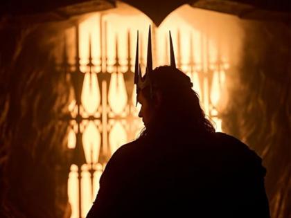 'The Lord of the Rings: The Rings of Power' Season 3 release date out; renewed for fourth | 'The Lord of the Rings: The Rings of Power' Season 3 release date out; renewed for fourth 'The Lord of the Rings: The Rings of Power' Season 3 release date out; renewed for fourth | 'The Lord of the Rings: The Rings of Power' Season 3 release date out; renewed for fourth