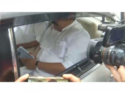 Former Congress Keralam chiefs meet Rahul Gandhi, discussions to elect next CM underway | Former Congress Keralam chiefs meet Rahul Gandhi, discussions to elect next CM underway Former Congress Keralam chiefs meet Rahul Gandhi, discussions to elect next CM underway | Former Congress Keralam chiefs meet Rahul Gandhi, discussions to elect next CM underway
