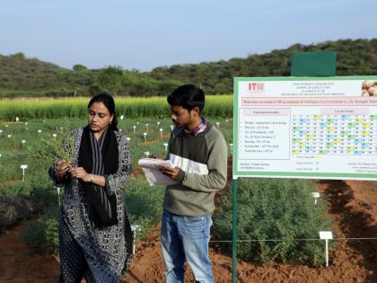 Honest Thoughts on B.Sc Agriculture - Is It Worth It in 2026? | Honest Thoughts on B.Sc Agriculture - Is It Worth It in 2026? Honest Thoughts on B.Sc Agriculture - Is It Worth It in 2026? | Honest Thoughts on B.Sc Agriculture - Is It Worth It in 2026?