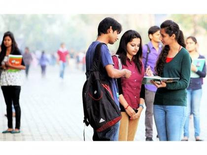 8x Applications per Seat: Zenith School of AI Emerges as a Strong IIT Alternative | 8x Applications per Seat: Zenith School of AI Emerges as a Strong IIT Alternative 8x Applications per Seat: Zenith School of AI Emerges as a Strong IIT Alternative | 8x Applications per Seat: Zenith School of AI Emerges as a Strong IIT Alternative