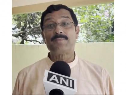 BJP's Rahul Sinha slams TMC after SC asks it to file fresh pleas related to SIR in West Bengal | BJP's Rahul Sinha slams TMC after SC asks it to file fresh pleas related to SIR in West Bengal BJP's Rahul Sinha slams TMC after SC asks it to file fresh pleas related to SIR in West Bengal | BJP's Rahul Sinha slams TMC after SC asks it to file fresh pleas related to SIR in West Bengal