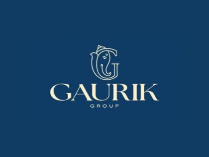 Gaurik Fashions Eyes Retail Expansion With IPO Filing; DRHP Includes Fresh Issue of 62 Lakh Shares | Gaurik Fashions Eyes Retail Expansion With IPO Filing; DRHP Includes Fresh Issue of 62 Lakh Shares Gaurik Fashions Eyes Retail Expansion With IPO Filing; DRHP Includes Fresh Issue of 62 Lakh Shares | Gaurik Fashions Eyes Retail Expansion With IPO Filing; DRHP Includes Fresh Issue of 62 Lakh Shares