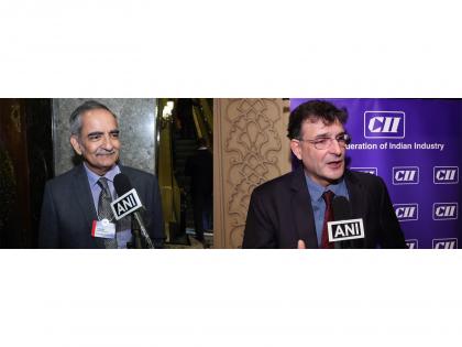 Rising raw material costs are being absorbed to protect consumers: Industry leaders | Rising raw material costs are being absorbed to protect consumers: Industry leaders Rising raw material costs are being absorbed to protect consumers: Industry leaders | Rising raw material costs are being absorbed to protect consumers: Industry leaders