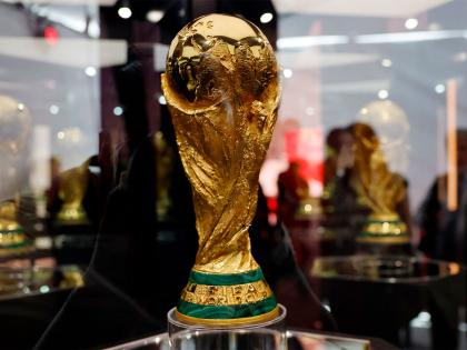 Delhi HC issues notice on plea seeking free broadcast of FIFA World Cup 2026 in India | Delhi HC issues notice on plea seeking free broadcast of FIFA World Cup 2026 in India Delhi HC issues notice on plea seeking free broadcast of FIFA World Cup 2026 in India | Delhi HC issues notice on plea seeking free broadcast of FIFA World Cup 2026 in India