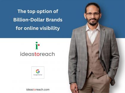 Corporate Brands in Chennai Select Ideas to Reach for Essential Search and Digital Visibility Solutions | Corporate Brands in Chennai Select Ideas to Reach for Essential Search and Digital Visibility Solutions Corporate Brands in Chennai Select Ideas to Reach for Essential Search and Digital Visibility Solutions | Corporate Brands in Chennai Select Ideas to Reach for Essential Search and Digital Visibility Solutions