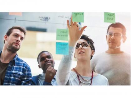 Startup village in Russia's Skolkovo to be held on May 28-29, will connect startups with real-world corporate needs | Startup village in Russia's Skolkovo to be held on May 28-29, will connect startups with real-world corporate needs Startup village in Russia's Skolkovo to be held on May 28-29, will connect startups with real-world corporate needs | Startup village in Russia's Skolkovo to be held on May 28-29, will connect startups with real-world corporate needs