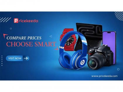 PriceKeeda: Shop Smarter, Spend Less With Intelligent Price Comparison | PriceKeeda: Shop Smarter, Spend Less With Intelligent Price Comparison PriceKeeda: Shop Smarter, Spend Less With Intelligent Price Comparison | PriceKeeda: Shop Smarter, Spend Less With Intelligent Price Comparison