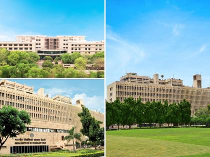 IIT Delhi Invites Applications for Second Cohort of Online PG Diploma in Advanced Communication Engineering with AI and Quantum Integration | IIT Delhi Invites Applications for Second Cohort of Online PG Diploma in Advanced Communication Engineering with AI and Quantum Integration IIT Delhi Invites Applications for Second Cohort of Online PG Diploma in Advanced Communication Engineering with AI and Quantum Integration | IIT Delhi Invites Applications for Second Cohort of Online PG Diploma in Advanced Communication Engineering with AI and Quantum Integration