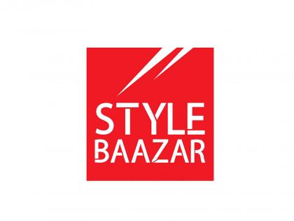 Style Baazar Unveils New Community-First Marketing Blueprint | Style Baazar Unveils New Community-First Marketing Blueprint Style Baazar Unveils New Community-First Marketing Blueprint | Style Baazar Unveils New Community-First Marketing Blueprint