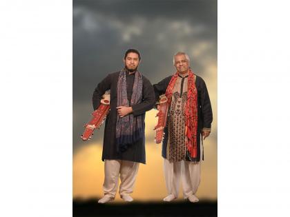 Pandit Debashish Bhattacharya Embarks on International Concert Tour to Expand Global Reach of Indian Classical Slide Guitar | Pandit Debashish Bhattacharya Embarks on International Concert Tour to Expand Global Reach of Indian Classical Slide Guitar Pandit Debashish Bhattacharya Embarks on International Concert Tour to Expand Global Reach of Indian Classical Slide Guitar | Pandit Debashish Bhattacharya Embarks on International Concert Tour to Expand Global Reach of Indian Classical Slide Guitar