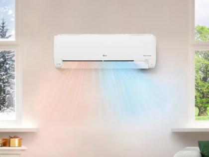 What Every Buyer Should Know Before Purchasing a 1.5 Ton AC for Home This Summer | What Every Buyer Should Know Before Purchasing a 1.5 Ton AC for Home This Summer What Every Buyer Should Know Before Purchasing a 1.5 Ton AC for Home This Summer | What Every Buyer Should Know Before Purchasing a 1.5 Ton AC for Home This Summer