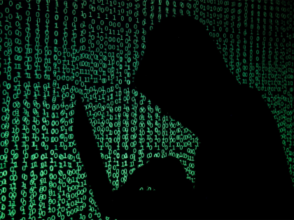 I4C signs MoU with RBI Innovation Hub to use AI for detecting mule accounts, tackling cyber fraud | I4C signs MoU with RBI Innovation Hub to use AI for detecting mule accounts, tackling cyber fraud I4C signs MoU with RBI Innovation Hub to use AI for detecting mule accounts, tackling cyber fraud | I4C signs MoU with RBI Innovation Hub to use AI for detecting mule accounts, tackling cyber fraud
