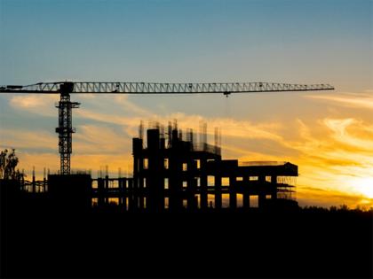 Jaipur's Land Market Sees Shift Toward Institutional Asset Stewardship as Theia Real Estate Expands Owner-First Model | Jaipur's Land Market Sees Shift Toward Institutional Asset Stewardship as Theia Real Estate Expands Owner-First Model Jaipur's Land Market Sees Shift Toward Institutional Asset Stewardship as Theia Real Estate Expands Owner-First Model | Jaipur's Land Market Sees Shift Toward Institutional Asset Stewardship as Theia Real Estate Expands Owner-First Model