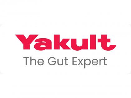 Yakult Reinforces Its Commitment to a Healthier Planet with Progressive Sustainability Initiatives | Yakult Reinforces Its Commitment to a Healthier Planet with Progressive Sustainability Initiatives Yakult Reinforces Its Commitment to a Healthier Planet with Progressive Sustainability Initiatives | Yakult Reinforces Its Commitment to a Healthier Planet with Progressive Sustainability Initiatives