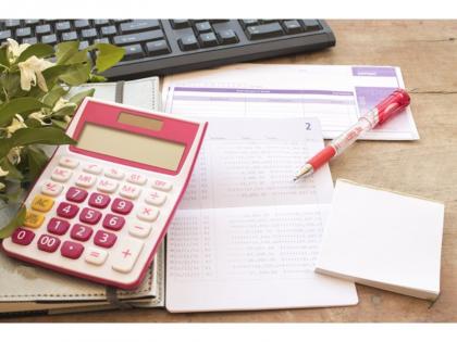 Types of Mutual Fund Calculators and How They Help You Plan Better | Types of Mutual Fund Calculators and How They Help You Plan Better Types of Mutual Fund Calculators and How They Help You Plan Better | Types of Mutual Fund Calculators and How They Help You Plan Better