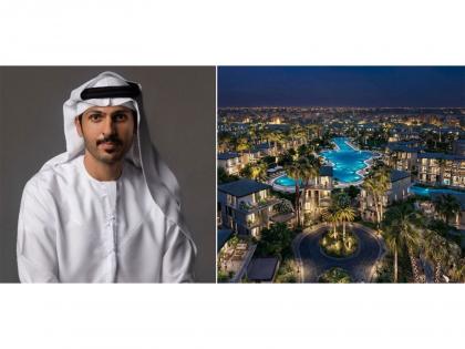 Binghatti Delivers 10th Consecutive Record Quarter with AED 1.43 Billion Net Profit in Q1 2026 | Binghatti Delivers 10th Consecutive Record Quarter with AED 1.43 Billion Net Profit in Q1 2026 Binghatti Delivers 10th Consecutive Record Quarter with AED 1.43 Billion Net Profit in Q1 2026 | Binghatti Delivers 10th Consecutive Record Quarter with AED 1.43 Billion Net Profit in Q1 2026