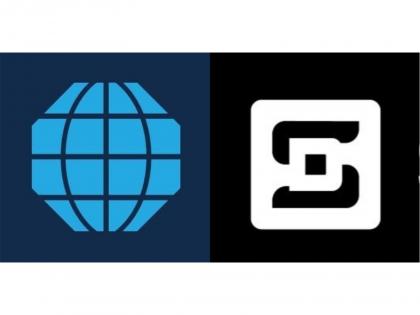 CME Group, Silicon Data partner to launch first-in-class compute futures market later this year | CME Group, Silicon Data partner to launch first-in-class compute futures market later this year CME Group, Silicon Data partner to launch first-in-class compute futures market later this year | CME Group, Silicon Data partner to launch first-in-class compute futures market later this year