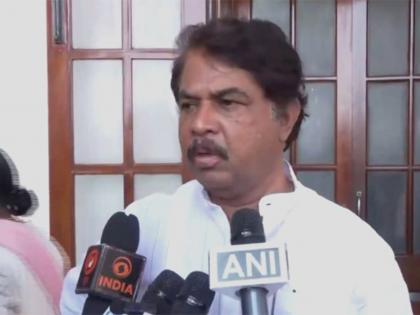 "Law and order has completely collapsed in Karnataka": Karnataka LoP R Ashok slams state govt | "Law and order has completely collapsed in Karnataka": Karnataka LoP R Ashok slams state govt "Law and order has completely collapsed in Karnataka": Karnataka LoP R Ashok slams state govt | "Law and order has completely collapsed in Karnataka": Karnataka LoP R Ashok slams state govt